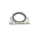 Комплект прокладок нижній REINZ 08-35053-02 для Audi A3/A4, VW Golf, Skoda Octavia 1.6 1994-2013