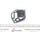 Комплект нижніх прокладок REINZ 08-35054-01 для Volkswagen Passat B5 1.8 T 20V 2000-2005
