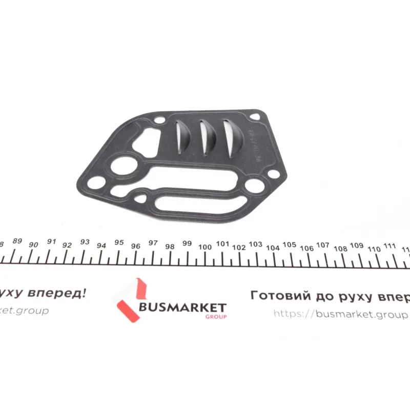 Комплект нижніх прокладок REINZ 08-35054-01 для Volkswagen Passat B5 1.8 T 20V 2000-2005