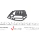 Комплект нижніх прокладок REINZ 08-35054-01 для Volkswagen Passat B5 1.8 T 20V 2000-2005