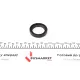Комплект нижніх прокладок REINZ 08-35054-01 для Volkswagen Passat B5 1.8 T 20V 2000-2005