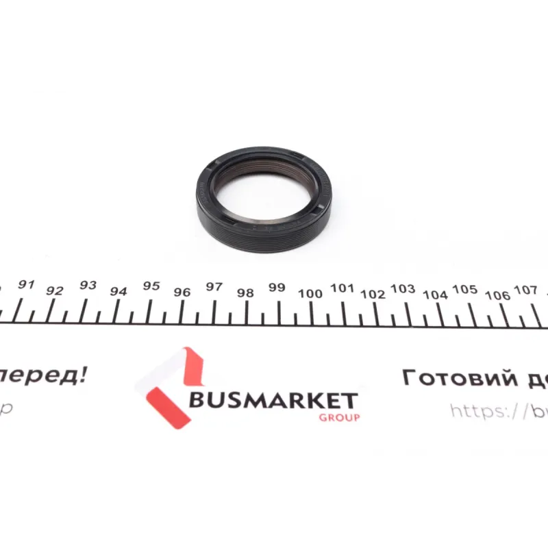 Комплект нижніх прокладок REINZ 08-35054-01 для Volkswagen Passat B5 1.8 T 20V 2000-2005
