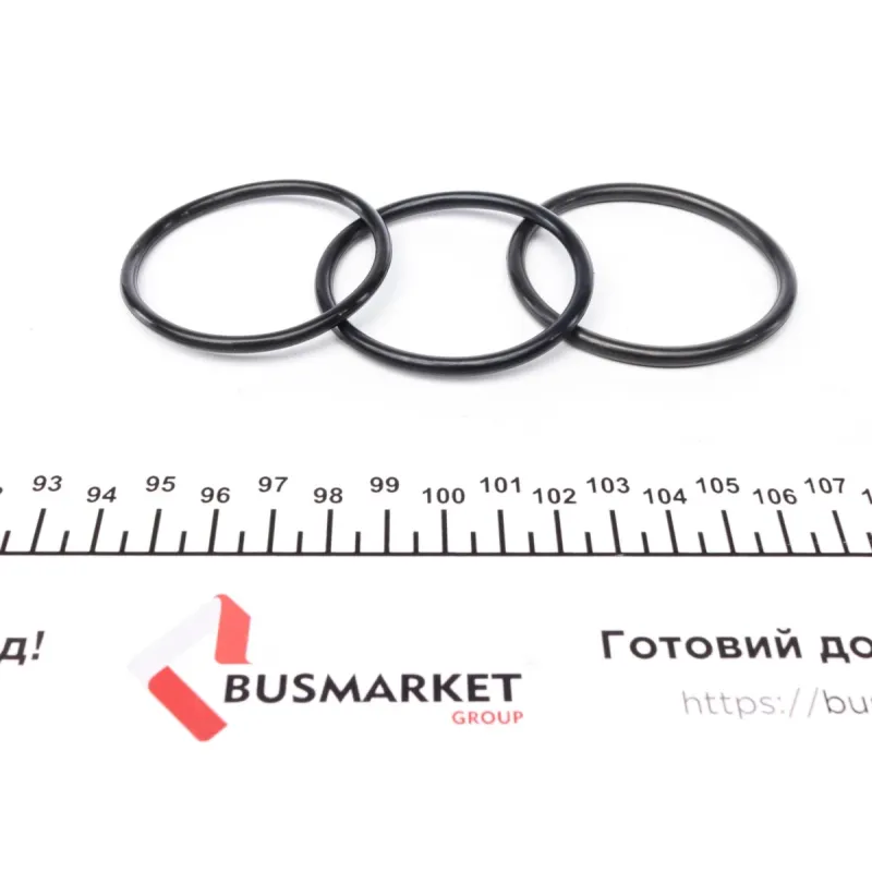 Комплект нижніх прокладок REINZ 08-35054-01 для Volkswagen Passat B5 1.8 T 20V 2000-2005