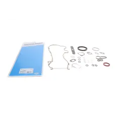 Комплект прокладок (нижній) Fiat Doblo/Tipo/Panda/Opel Corsa 1.3D 03-