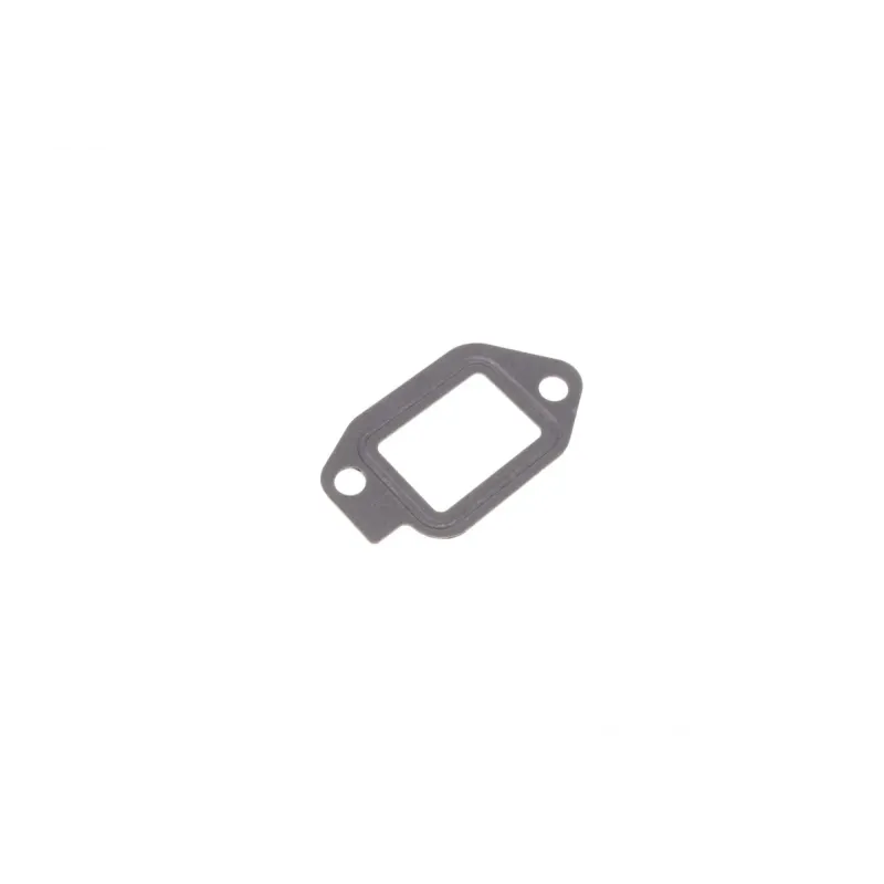Комплект прокладок (нижній) Fiat Doblo/Tipo/Panda/Opel Corsa 1.3D 03-