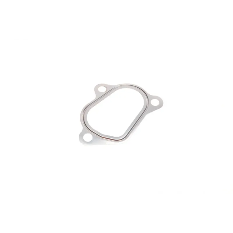 Комплект прокладок (нижній) Fiat Doblo/Tipo/Panda/Opel Corsa 1.3D 03-