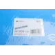 Комплект прокладок (нижній) Fiat Doblo/Tipo/Panda/Opel Corsa 1.3D 03-