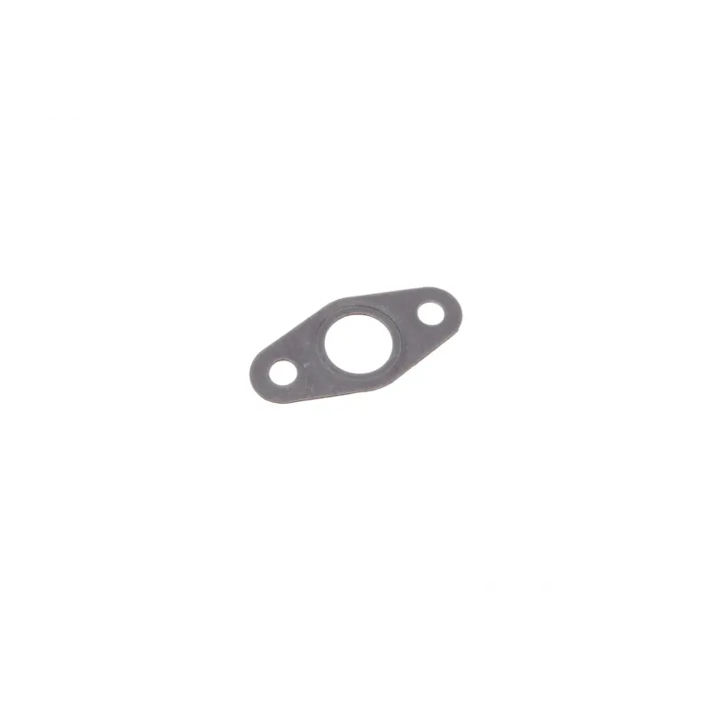 Комплект прокладок (нижній) Fiat Doblo/Tipo/Panda/Opel Corsa 1.3D 03-