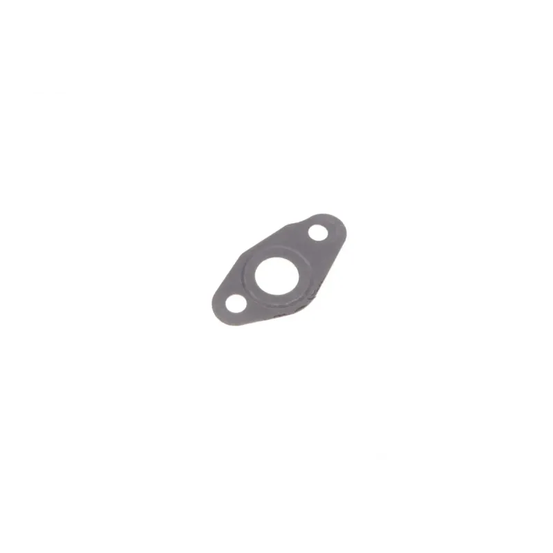 Комплект прокладок (нижній) Fiat Doblo/Tipo/Panda/Opel Corsa 1.3D 03-