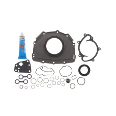 Комплект прокладок нижній REINZ 08-37726-01 для Mercedes-Benz OM642 C320/C350 CDI, E320/E350 CDI, CLS320/CLS350 CDI, Jeep Grand Cherokee III 3.0 CRD