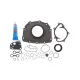 Комплект прокладок нижній REINZ 08-37726-01 для Mercedes-Benz OM642 C320/C350 CDI, E320/E350 CDI, CLS320/CLS350 CDI, Jeep Grand Cherokee III 3.0 CRD