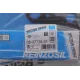 Комплект прокладок нижній REINZ 08-37726-01 для Mercedes-Benz OM642 C320/C350 CDI, E320/E350 CDI, CLS320/CLS350 CDI, Jeep Grand Cherokee III 3.0 CRD