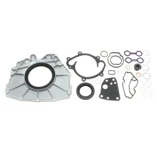 Комплект нижніх прокладок двигуна REINZ 08-37726-02 для Mercedes-Benz C-Class W204, E-Class W212