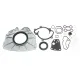 Комплект нижніх прокладок двигуна REINZ 08-37726-02 для Mercedes-Benz C-Class W204, E-Class W212