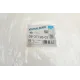 Комплект нижніх прокладок двигуна REINZ 08-37726-02 для Mercedes-Benz C-Class W204, E-Class W212