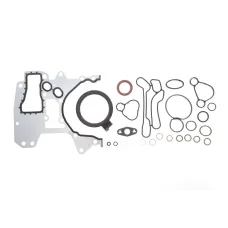 Комплект нижніх прокладок двигуна REINZ 08-38431-01 для Opel Astra H/J, Chevrolet Cruze, Alfa Romeo 159