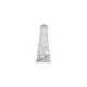 Комплект прокладок (нижній) REINZ 08-38518-01 для Renault Master 2.3 dCi 2010-