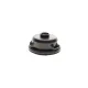 Комплект прокладок (нижній) REINZ 08-38518-01 для Renault Master 2.3 dCi 2010-