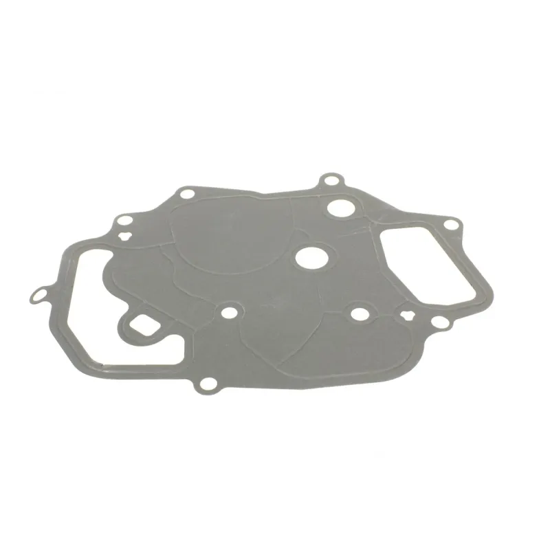Комплект прокладок (нижній) Audi A4/A6/Q5/Q7/VW Touareg 2.7/3.0 TDI 04-
