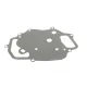 Комплект прокладок (нижній) Audi A4/A6/Q5/Q7/VW Touareg 2.7/3.0 TDI 04-