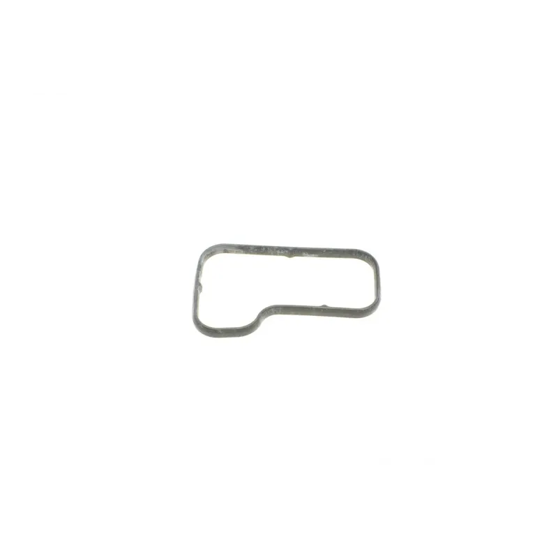 Комплект прокладок (нижній) Audi A4/A6/Q5/Q7/VW Touareg 2.7/3.0 TDI 04-