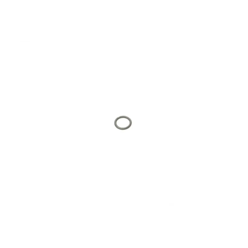 Комплект прокладок нижній REINZ 08-40848-01 для Volkswagen Crafter 2.0 TDI 2011-2016 з ущільнювальним кільцем