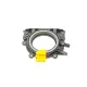 Комплект прокладок нижній REINZ 08-40848-01 для Volkswagen Crafter 2.0 TDI 2011-2016 з ущільнювальним кільцем