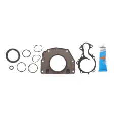 Комплект прокладок нижній REINZ 08-42892-01 для Ford Transit 1.0 EcoBoost 2013-