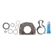 Комплект прокладок нижній REINZ 08-42892-01 для Ford Transit 1.0 EcoBoost 2013-