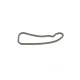 Прокладка колектора впускного BMW 3 (F30/F80) 14-18 S55 B30 (к-кт)