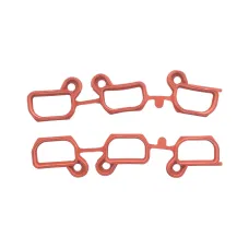 Прокладка впускного колектора REINZ 11-33074-01 для BMW 3 (E46) 5 (E39/E60) 7 (E38/E65) M54/52 2.0-3.0i 1992-2010
