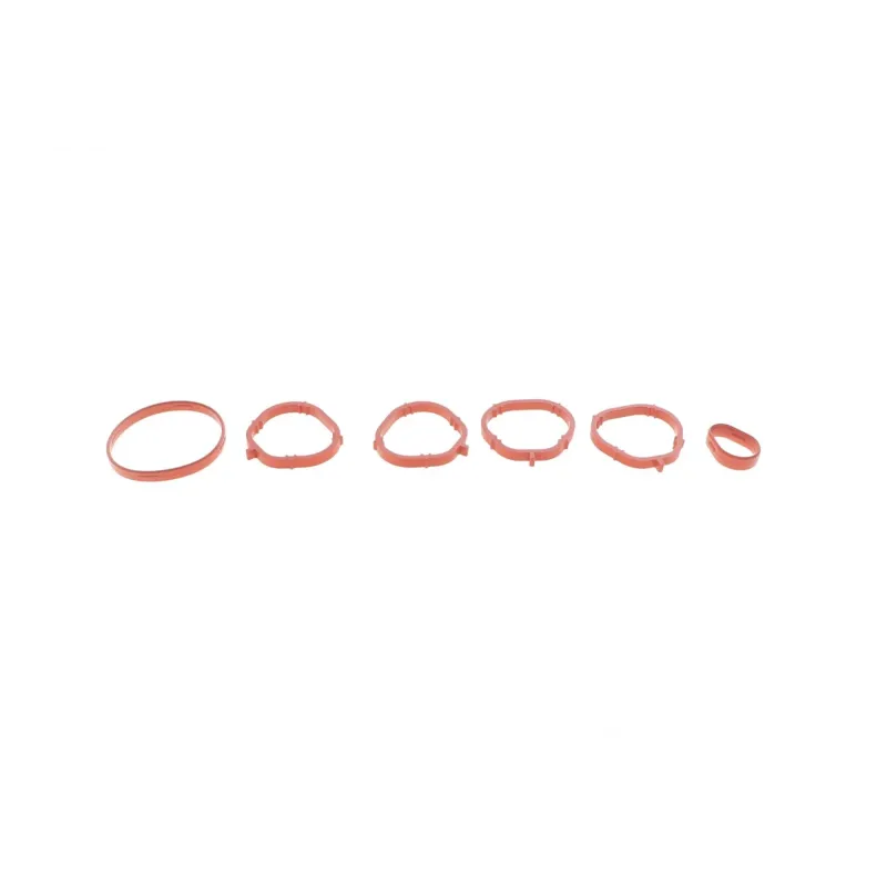 Комплект прокладок колектора впускного Fiat Bravo 1.2 16V 00-01