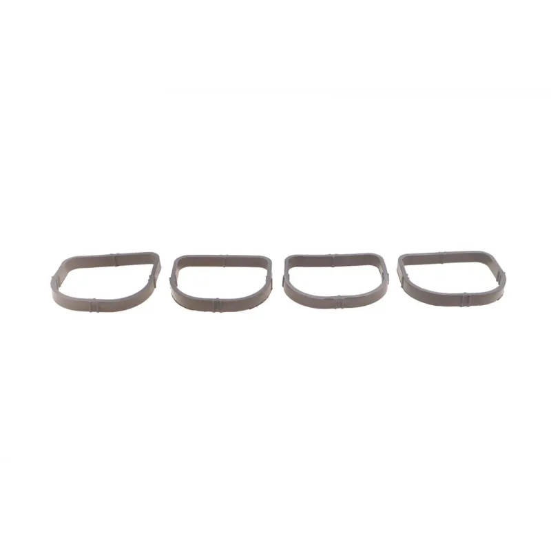 Прокладка впускного колектора REINZ 11-37284-01 для BMW X3 (E83) N42/N45/N46 2005-2011