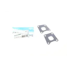 Купити Прокладка колектора випускного Ford Transit Connect 1.0 EcoBoost 13- (к-кт) | KovelAutoHub