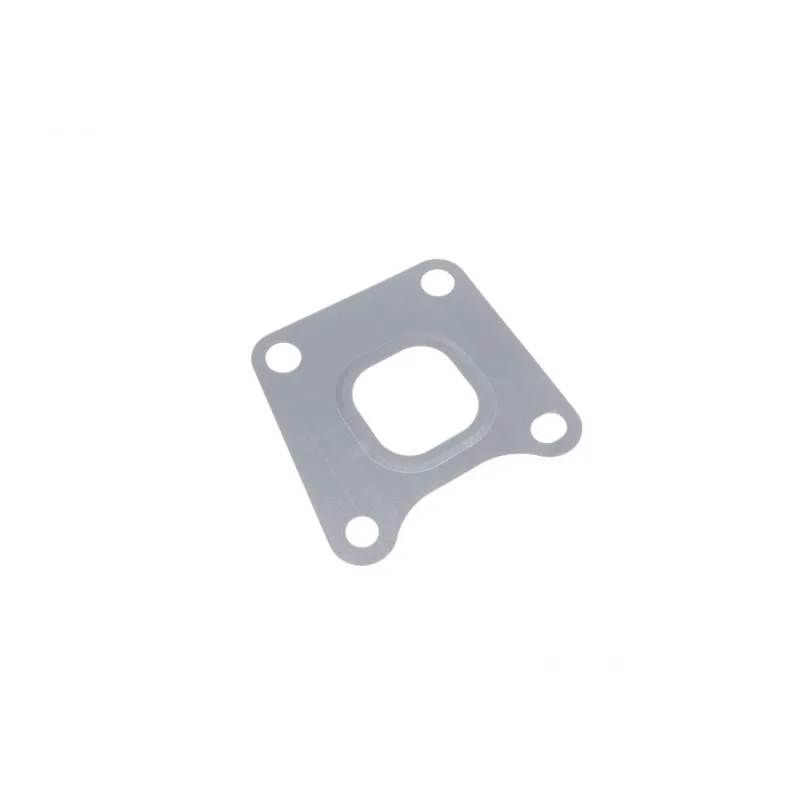 Прокладка колектора випускного Ford Transit Connect 1.0 EcoBoost 13- (к-кт)