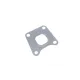 Прокладка колектора випускного Ford Transit Connect 1.0 EcoBoost 13- (к-кт)