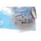 Прокладка колектора впускного BMW/Opel 2.5/3.0D M57 (к-кт)