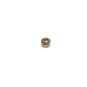 Сальник клапана REINZ 12-25227-04 для Mercedes-Benz E-Class W124 1993-1995 (комплект 12 шт)