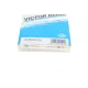 Сальник клапана REINZ 12-25227-04 для Mercedes-Benz E-Class W124 1993-1995 (комплект 12 шт)