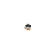 Сальник клапана REINZ 12-26546-01 для Opel Combo/Corsa 1.2-2.0 (7x11.1/16x10) к-кт