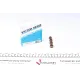 Сальник клапана (впуск/випуск) MB Sprinter 2.2-2.7CDI OM611-612 (к-кт на 1 циліндр)