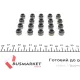 Сальник клапана REINZ 12-31306-03 (комплект 20 шт.) для VW Passat B5 1996-2005, Audi A4 B5 1995-2001