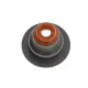 Сальник клапана (впуск/випуск) Renault Kangoo/Clio 1.1/1.2 96- (к-кт), D7F/D7D