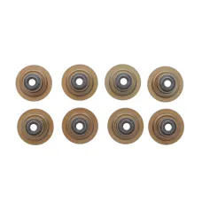 Сальник клапана REINZ 12-35493-01 для Land Rover Freelander, Honda Accord, Rover 200/25/45