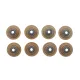 Сальник клапана REINZ 12-35493-01 для Land Rover Freelander, Honda Accord, Rover 200/25/45