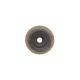 Сальник клапана REINZ 12-35493-01 для Land Rover Freelander, Honda Accord, Rover 200/25/45