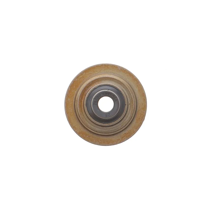 Сальник клапана REINZ 12-35493-01 для Land Rover Freelander, Honda Accord, Rover 200/25/45