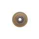 Сальник клапана REINZ 12-35493-01 для Land Rover Freelander, Honda Accord, Rover 200/25/45
