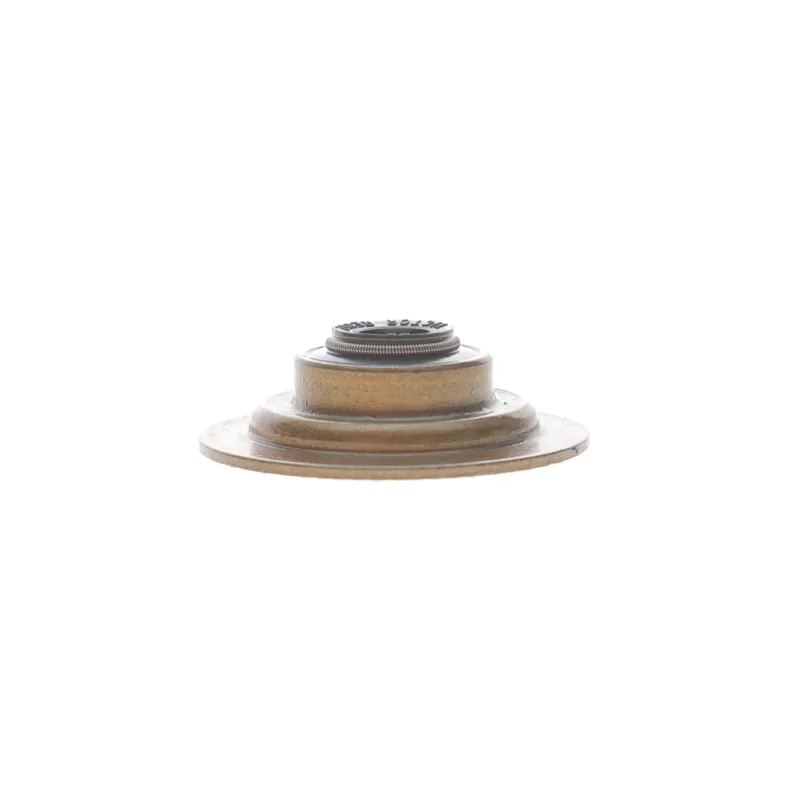 Сальник клапана REINZ 12-35493-01 для Land Rover Freelander, Honda Accord, Rover 200/25/45