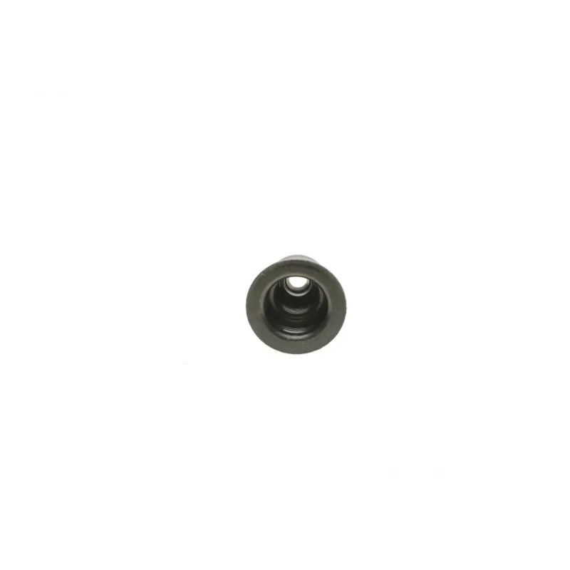 Сальник клапана REINZ 12-36866-03 для BMW 1 (F20) B38/B46/B48/N20 1.5/2.0 2011-